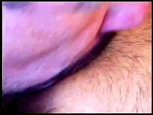 Watch from 0:06:29
