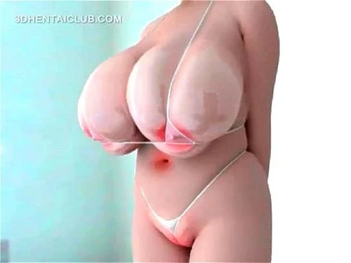 big tits, 巨乳, japanese, bbw