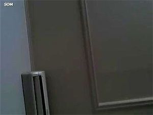 Watch from 0:03:09