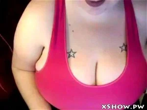 BBW thumbnail