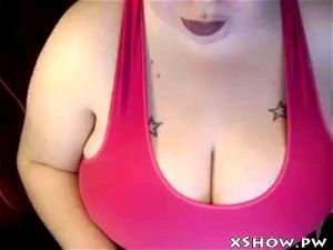 BBW thumbnail