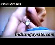 Watch from 0:01:59