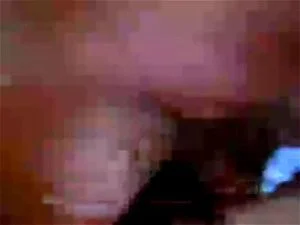 Watch from 0:08:39