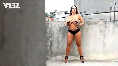 Mulher Melo gostosa demais em ensaio - Pornolandia: Xhamster & Latina Porn - SpankBang