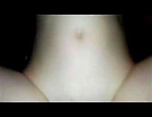 Watch from 0:01:19
