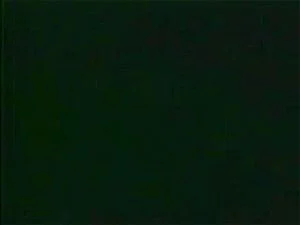 Watch from 0:03:59