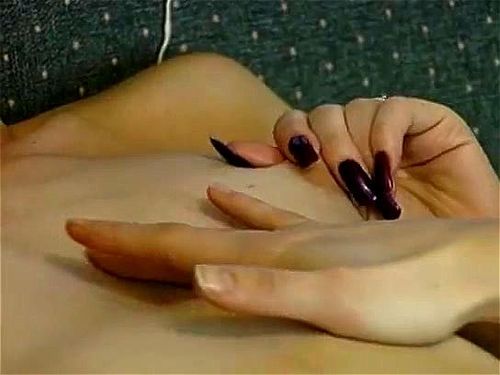 Vampire Vixens