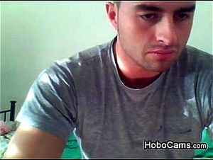 Watch from 0:00:38
