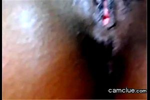 Watch from 0:09:29