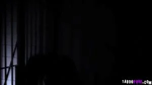 Watch from 0:00:34