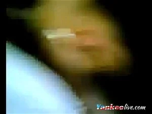 Watch from 0:02:09