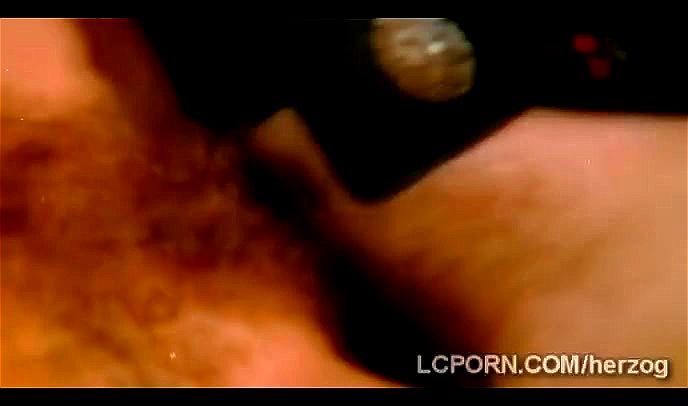 Farm man fucks neighbors hot blonde wife on the table Farm man fucks neighbors hot blonde wife on the table