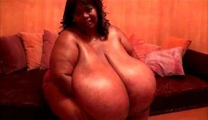 Norma Stitz thumbnail