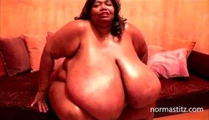 Norma Stitz thumbnail