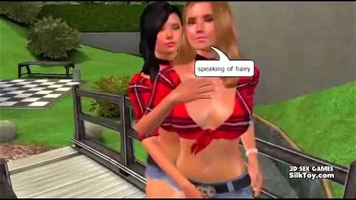 3D Hardcore Best Animation Porn