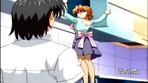Anime House Wife Best Hentai Animation Sex