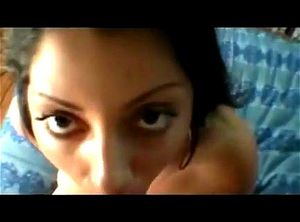 Watch from 0:07:03