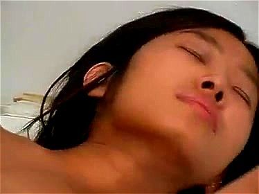 Nice Asian BJ Nice Asian BJ