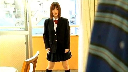 Lucky Old Man 370: Blowjob, Doggy & Missonary Porn - SpankBang