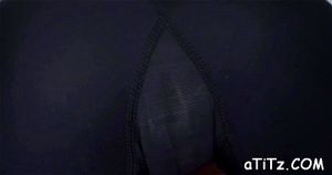 Watch from 0:00:27