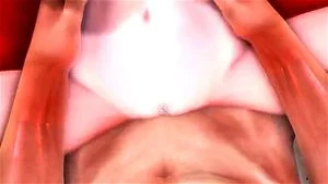 3DHentai thumbnail