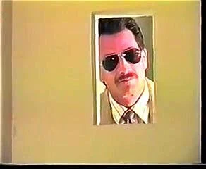 Watch from 0:00:30
