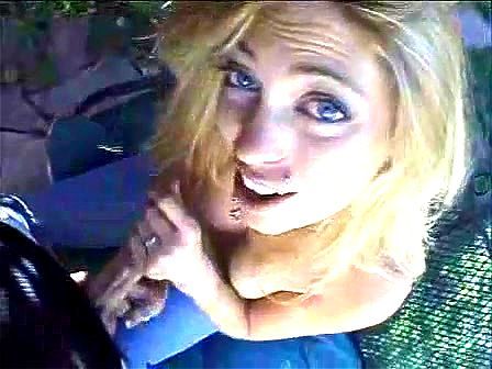Cs porn video – Clothed Babe hi cs