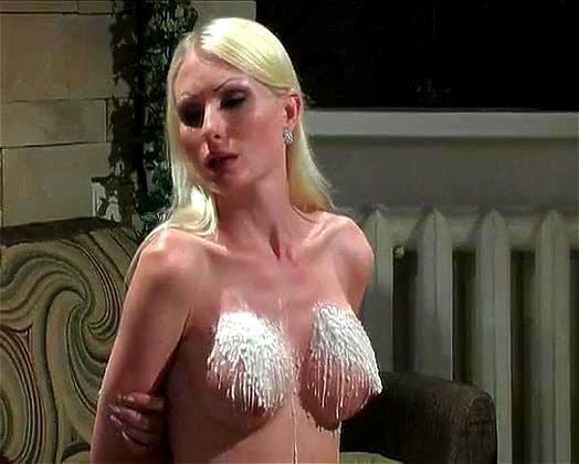 fuck my wife fuck my wife