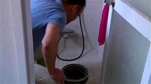 Watch from 0:08:50