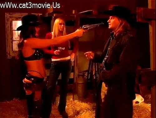 The Good The Bad and The Beautiful