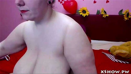 online, cam, webcam, big tits