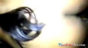 Watch from 0:00:15