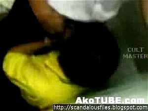Watch from 0:00:50