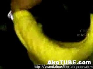 Watch from 0:02:15