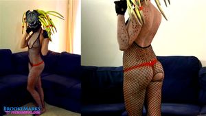 Favorites thumbnail