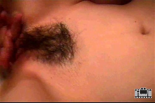 hitozuma maiko ft. Maiko Nagase: Blowjob, Japanese & Licking Porn - SpankBang