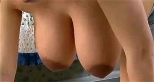 Watch from 0:06:31