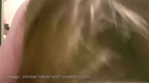 Stop Tagging My Videos As Shemale Idiots (Danish/Denmark)