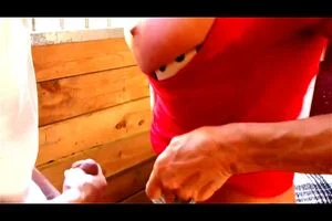 Watch from 0:13:38