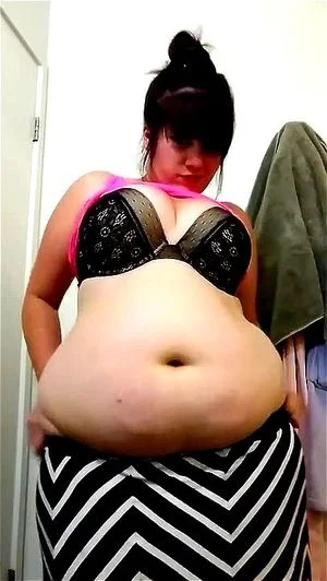 Fat Belly Girls thumbnail