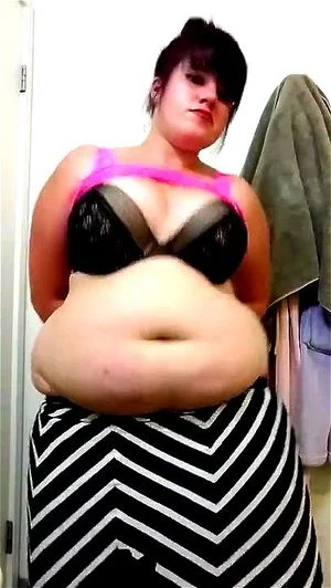 Fat Belly Girls thumbnail