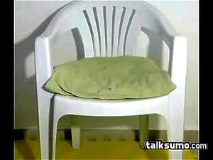 Watch from 0:00:45