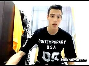 Watch from 0:06:10