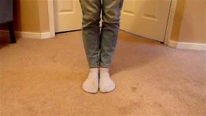 Watch from 0:01:21