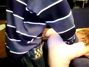 Watch from 0:05:21