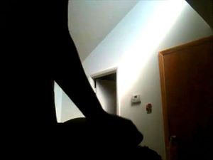 Watch from 0:07:29