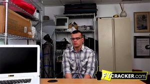 Watch from 0:01:23