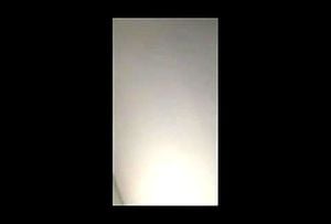 Watch from 0:05:51