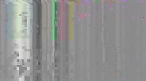 Watch from 0:00:25