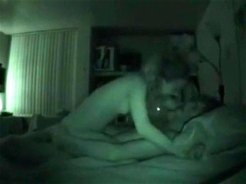 Night vision dorm room - Dorm, Night, Vision Porn - SpankBang